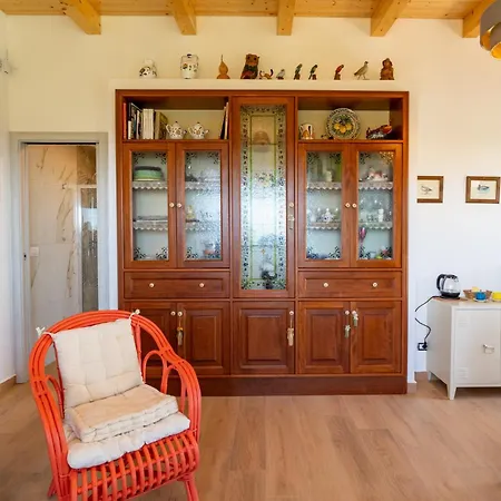 Casa Di Sara