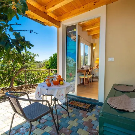 Casa Di Sara *