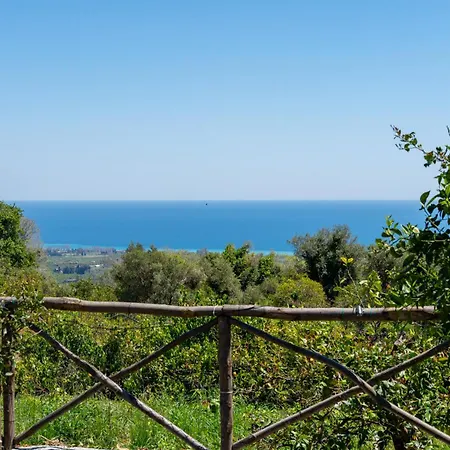 Casa Di Sara *